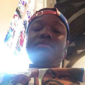 Meet your Posher, Rasheed